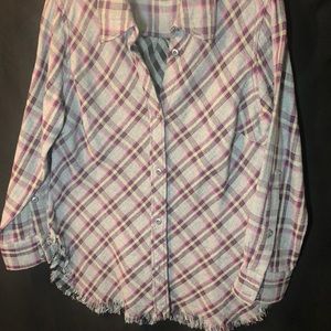 Highland Shirt